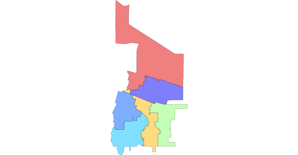 Sunnyvale Plan 8